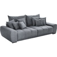 Z2 Big Sofa TAVANI, Cord Z2 Big Sofa TAVANI, Cord von Z2