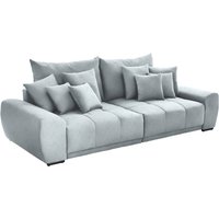 Z2 Big Sofa TAVANI, Cord Z2 Big Sofa TAVANI, Cord von Z2