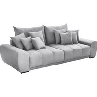 Z2 Big Sofa TAVANI, Cord Z2 Big Sofa TAVANI, Cord von Z2