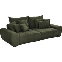 Z2 Big Sofa TAVANI, Cord Z2 Big Sofa TAVANI, Cord von Z2