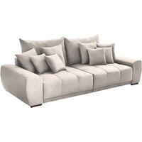 Z2 Big Sofa TAVANI, Cord Z2 Big Sofa TAVANI, Cord von Z2