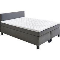 Z2 Boxspringbett PHILLY von Z2