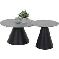 Z2 Couchtisch 2er-Set DUSTIN Z2 Couchtisch 2er-Set DUSTIN von Z2