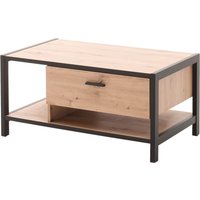 Z2 Couchtisch ALGARVE, Holznachbildung Z2 Couchtisch ALGARVE, Holznachbildung von Z2