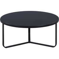 Z2 Couchtisch BOSTON, Metall Z2 Couchtisch BOSTON, Metall von Z2