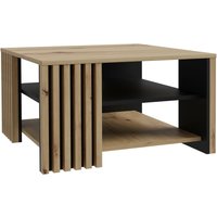 Z2 Couchtisch CARDIGAN, Holznachbildung Z2 Couchtisch CARDIGAN, Holznachbildung von Z2