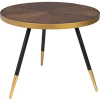 Z2 Couchtisch DENISE, Holzfurnier Z2 Couchtisch DENISE, Holzfurnier von Z2