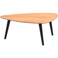 Z2 Couchtisch ELANDA, Massivholz Z2 Couchtisch ELANDA, Massivholz von Z2