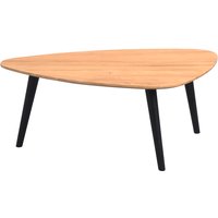 Z2 Couchtisch ELANDA, Massivholz Z2 Couchtisch ELANDA, Massivholz von Z2