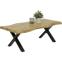 Z2 Couchtisch GERD, Holznachbildung Z2 Couchtisch GERD, Holznachbildung von Z2