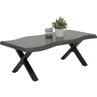 Z2 Couchtisch GERD, Holznachbildung Z2 Couchtisch GERD, Holznachbildung von Z2
