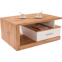 Z2 Couchtisch IGUAN, Holznachbildung Z2 Couchtisch IGUAN, Holznachbildung von Z2
