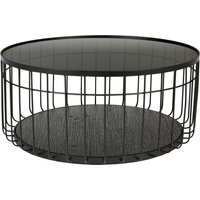 Z2 Couchtisch LANCE, Holznachbildung Z2 Couchtisch LANCE, Holznachbildung von Z2