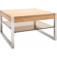 Z2 Couchtisch MIGEL, Massivholz Z2 Couchtisch MIGEL, Massivholz von Z2