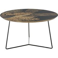 Z2 Couchtisch MIRANDA, Massivholz Z2 Couchtisch MIRANDA, Massivholz von Z2