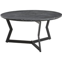 Z2 Couchtisch MOLLI, Marmor Z2 Couchtisch MOLLI, Marmor von Z2