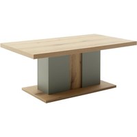 Z2 Couchtisch MONIZ, Holznachbildung von Z2