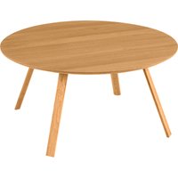 Z2 Couchtisch MONJA, Teilmassiv von Z2