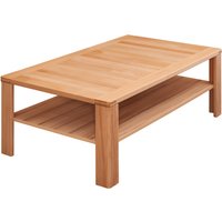 Z2 Couchtisch NATURE ONE, Teilmassiv Z2 Couchtisch NATURE ONE, Teilmassiv von Z2
