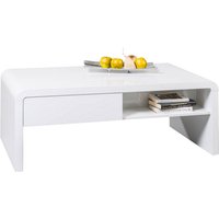 Z2 Couchtisch NICKI, MDF Z2 Couchtisch NICKI, MDF von Z2