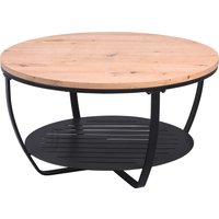 Z2 Couchtisch PALERMO, MDF Z2 Couchtisch PALERMO, MDF von Z2