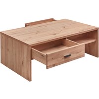 Z2 Couchtisch SONOS II, Teilmassiv Z2 Couchtisch SONOS II, Teilmassiv von Z2