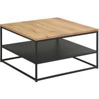 Z2 Couchtisch TILDA, Holznachbildung Z2 Couchtisch TILDA, Holznachbildung von Z2