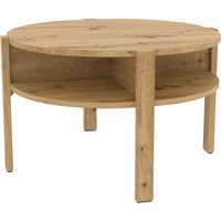 Z2 Couchtisch TOBAGO, Holznachbildung Z2 Couchtisch TOBAGO, Holznachbildung von Z2