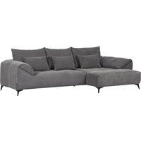 Z2 Ecksofa BANIOS, Cord von Z2