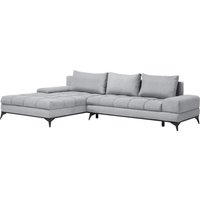 Z2 Ecksofa FIGARO, Stoff von Z2