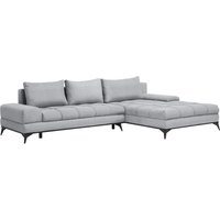 Z2 Ecksofa FIGARO, Stoff von Z2