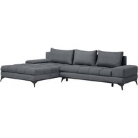 Z2 Ecksofa FIGARO, Stoff von Z2