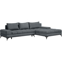 Z2 Ecksofa FIGARO, Stoff von Z2