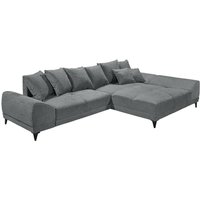 Z2 Ecksofa SCOTT, Webstoff von Z2