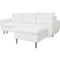 Z2 Ecksofa TOLEDO, Webstoff Z2 Ecksofa TOLEDO, Webstoff von Z2