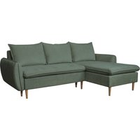 Z2 Ecksofa TOLEDO, Webstoff Z2 Ecksofa TOLEDO, Webstoff von Z2