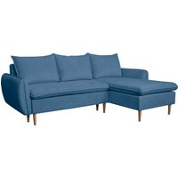 Z2 Ecksofa TOLEDO, Webstoff Z2 Ecksofa TOLEDO, Webstoff von Z2