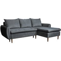 Z2 Ecksofa TOLEDO, Webstoff Z2 Ecksofa TOLEDO, Webstoff von Z2