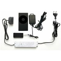 Z2 Funkfernbedienung-Set von Z2