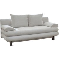 Z2 Schlafsofa Bern, Cord von Z2