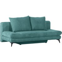 Z2 Schlafsofa ELIO, Cord von Z2