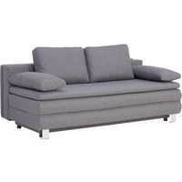 Z2 Schlafsofa GENF, Stoff von Z2