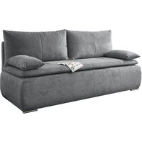 Z2 Funktionssofa JOANA, Stoff von Z2