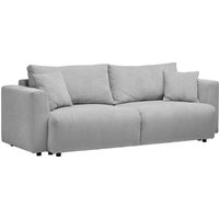 Z2 Schlafsofa PONTE, Cord von Z2