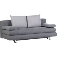 Z2 Schlafsofa REUTLINGEN, Stoff von Z2