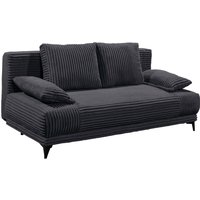 Z2 Schlafsofa Sally, Cord von Z2