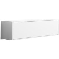 Z2 Hängeelement SOLE, Holznachbildung von Z2