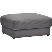 Z2 Hocker NAPOLI, Cord Z2 Hocker NAPOLI, Cord von Z2
