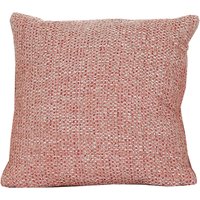 Z2 Kissen CROCKER, Webstoff von Z2