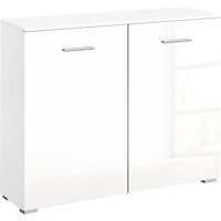 Z2 Kommode CELLE, Holznachbildung Z2 Kommode CELLE, Holznachbildung von Z2